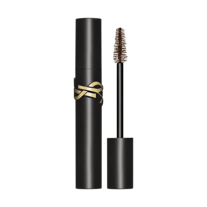 YSL LASH CLASH MASCARA