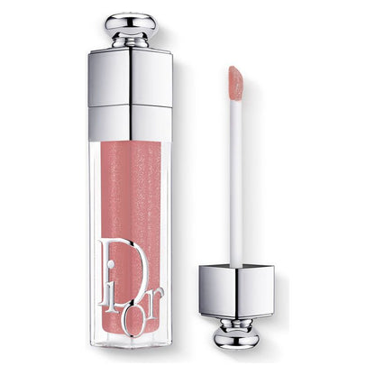 DIOR ADDICT  LIP MAXIMIZER
