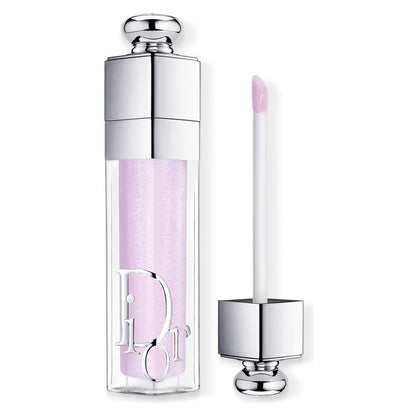 DIOR ADDICT LIP MAXIMIZER