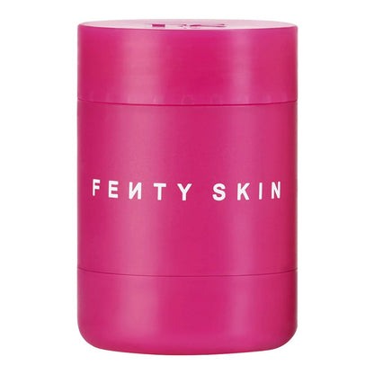 FENTY BEAUTY PLUSH PUDDIN LIP MASK