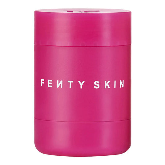 FENTY BEAUTY PLUSH PUDDIN LIP MASK