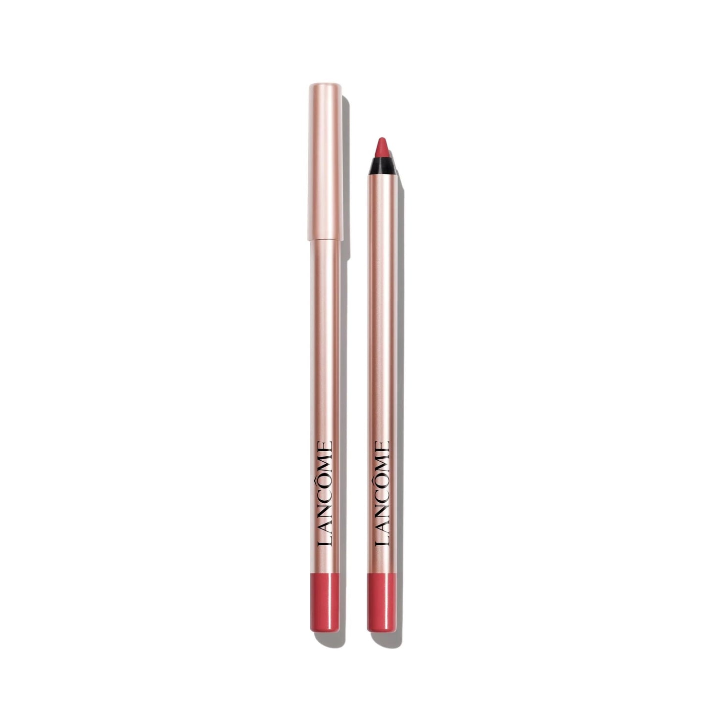 LANCOME LIP IDOLE LINER
