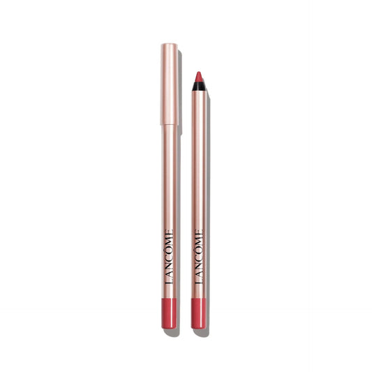 LANCOME LIP IDOLE LINER