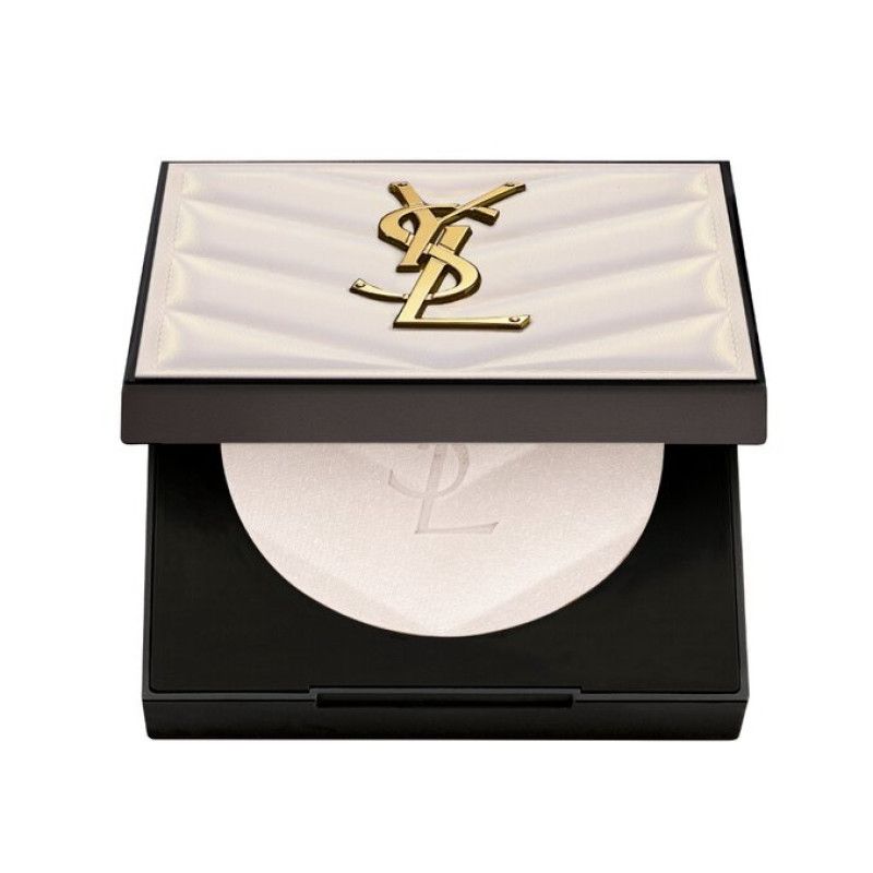 YSL ALL HOURS  HYPER LUMINIZER