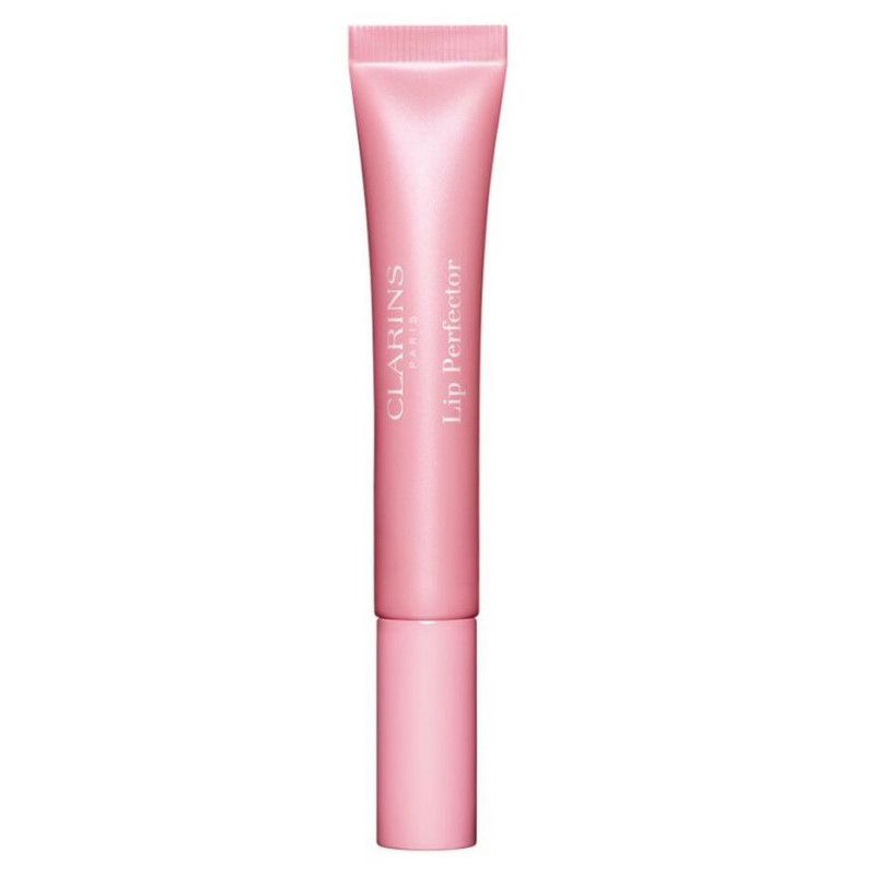 CLARINS LIP PERFECTOR