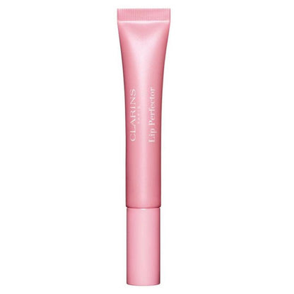 CLARINS LIP PERFECTOR