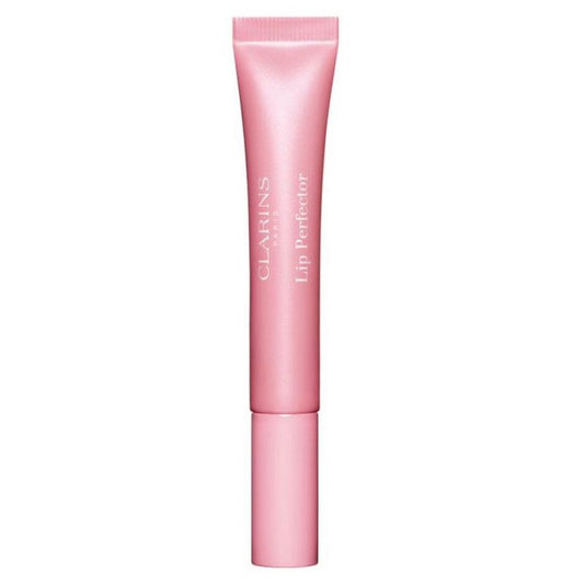 CLARINS LIP PERFECTOR