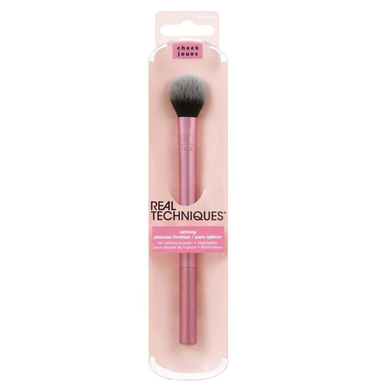REAL TECHNIQUES SETTING BRUSH