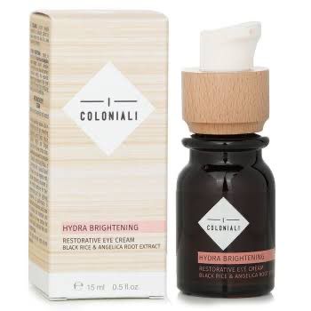 I COLONIALI HYDRA BRIGHTENING EYE