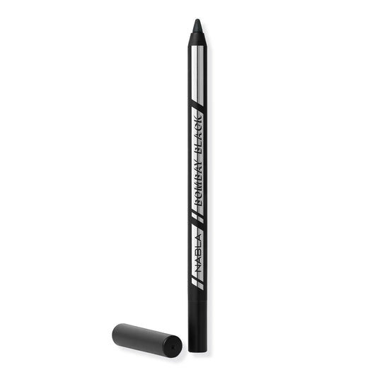 NABLA BOMBAY BLACK
