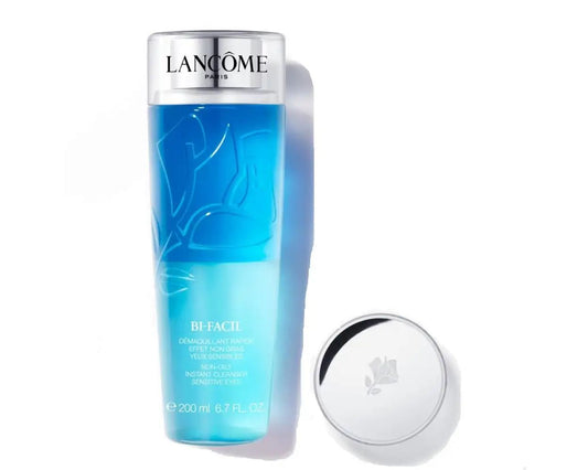 LANCOME BI FACIL EYE