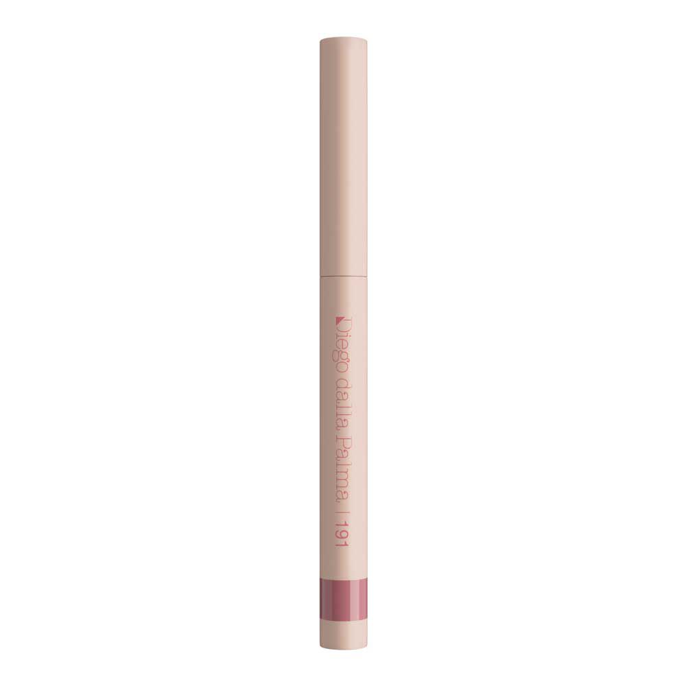 DIEGO DALLA PALMA PLUMP & FILL MY LIPS