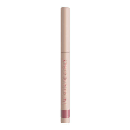 DIEGO DALLA PALMA PLUMP & FILL MY LIPS
