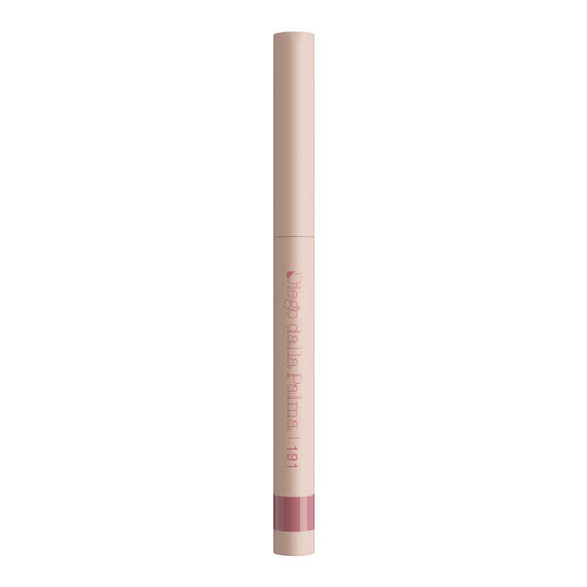 DIEGO DALLA PALMA PLUMP & FILL MY LIPS