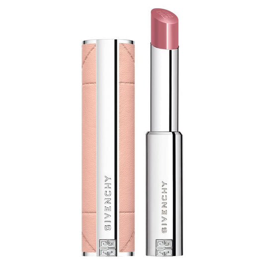 GIVENCHY ROSE PERFECTO SHINE SERUM