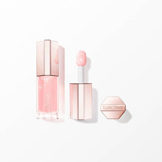 LANCOME LIP IDOLE JUICY GLOSS
