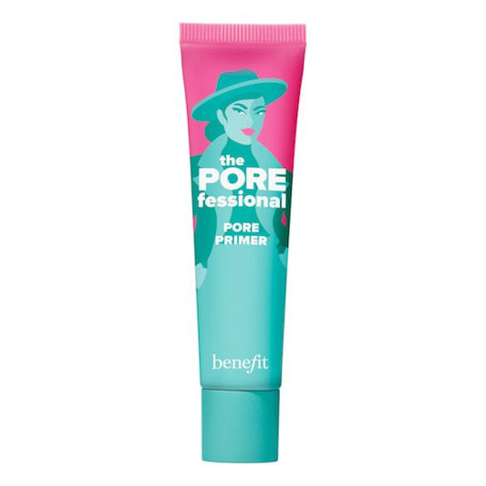 BENEFIT THE PORE PROFESSIONAL PORE  PRIMER