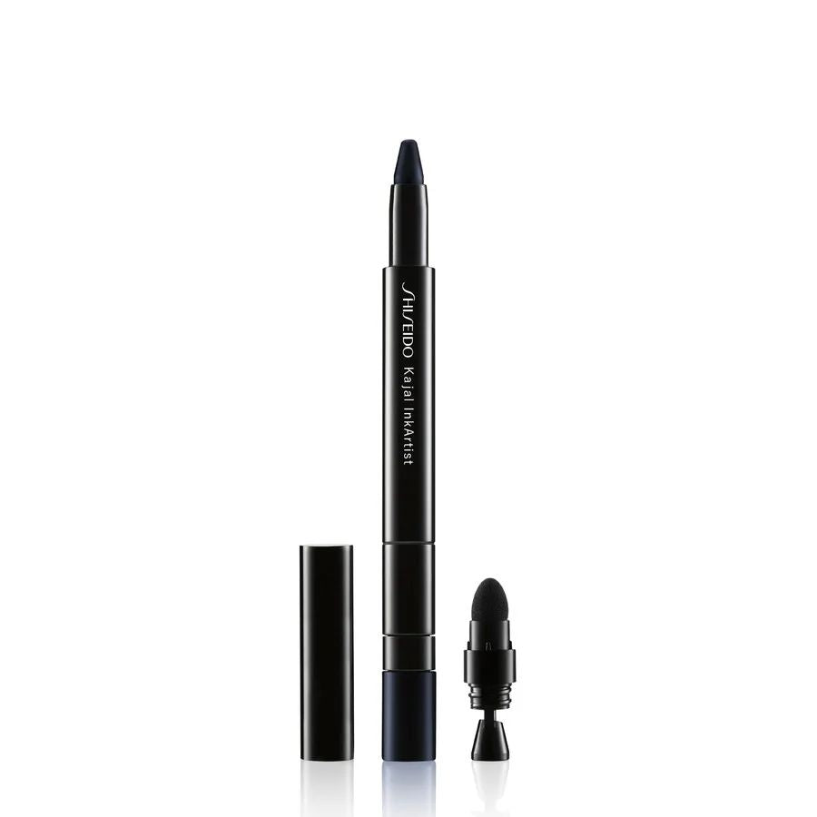 SHISEIDO INK ARTIST 4 IN 1