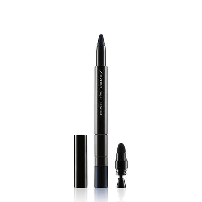 SHISEIDO INK ARTIST 4 IN 1