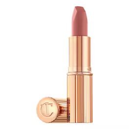 CHARLOTTE TILBURY MATTE REVOLUTION PILLOW TALK