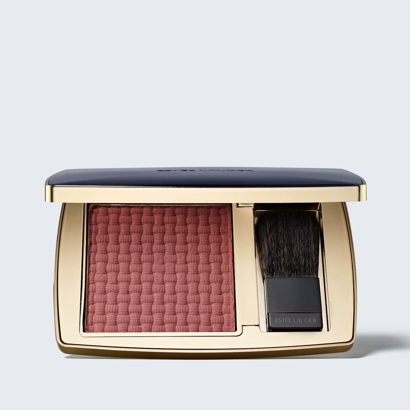 ESTEE LAUDER PURE COLOR ENVY BLUSH