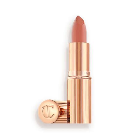 CHARLOTTE TILBURY KISSING BITCH PERFECT