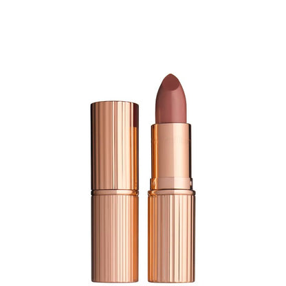 CHARLOTTE TILBURY KISSING STONED ROSE