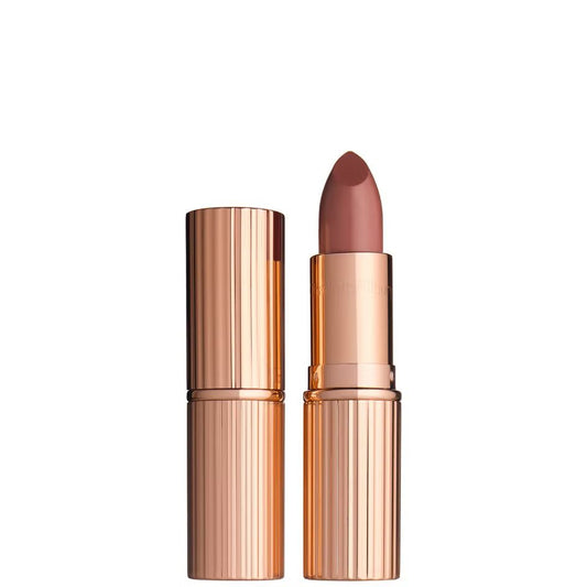CHARLOTTE TILBURY KISSING STONED ROSE