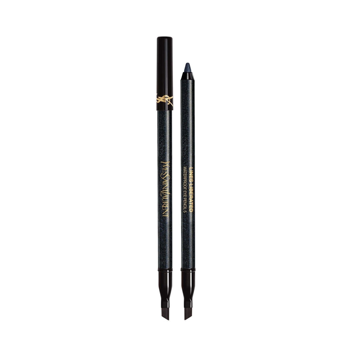 YSL LINES LIBERATED