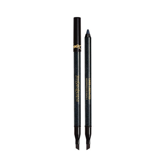 YSL LINES LIBERATED