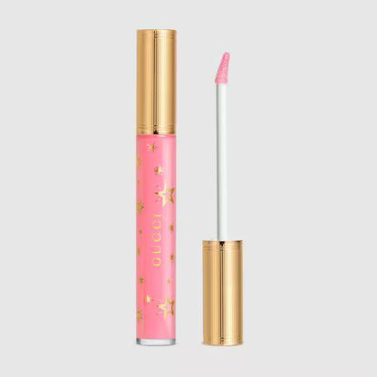 GUCCI GLOSS A LEVRES