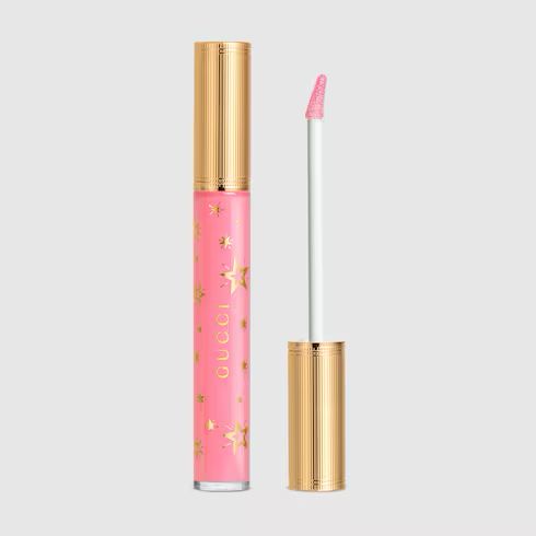 GUCCI GLOSS A LEVRES