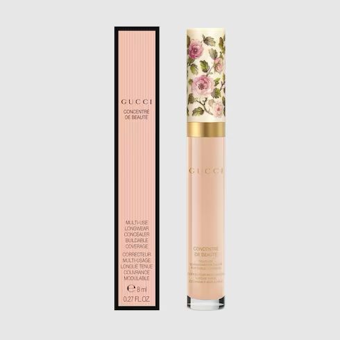 GUCCI CONCENTRE DE BEAUTE CONCLEANER