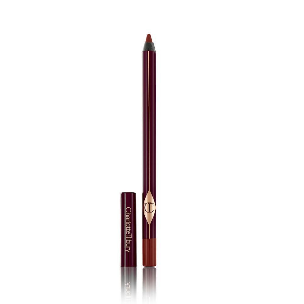 CHARLOTTE TILBURY PILLOW TALK EYE LINER