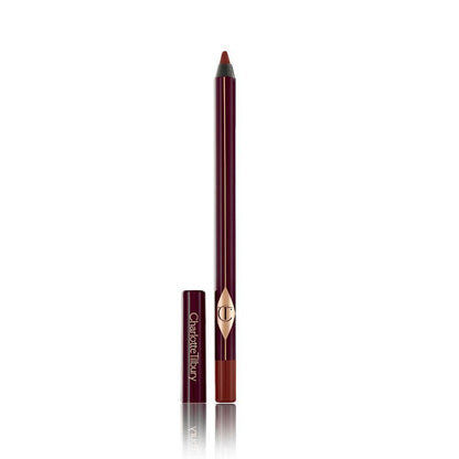 CHARLOTTE TILBURY PILLOW TALK EYE LINER