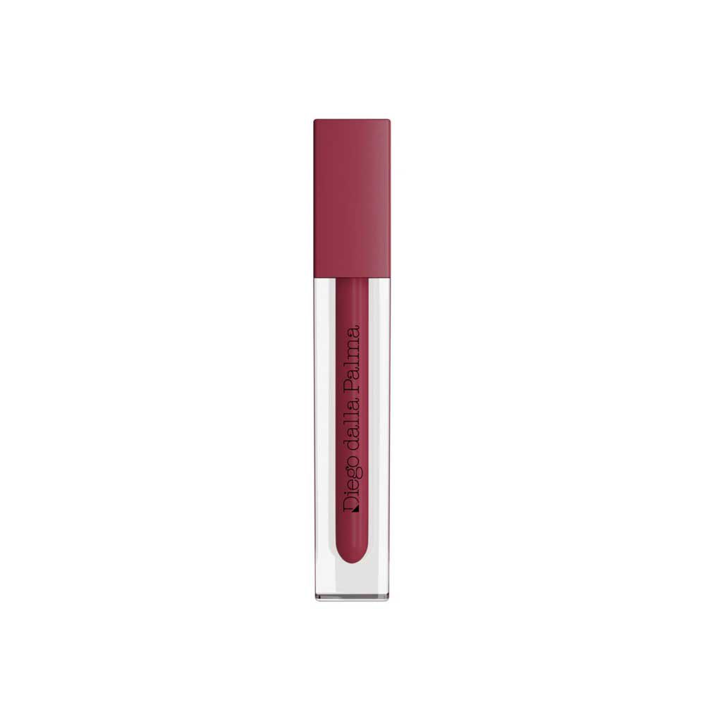 DIEGO DALLA PALMA STAY ON ME  ROSSETTO LIQUIDO