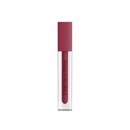 DIEGO DALLA PALMA STAY ON ME  ROSSETTO LIQUIDO