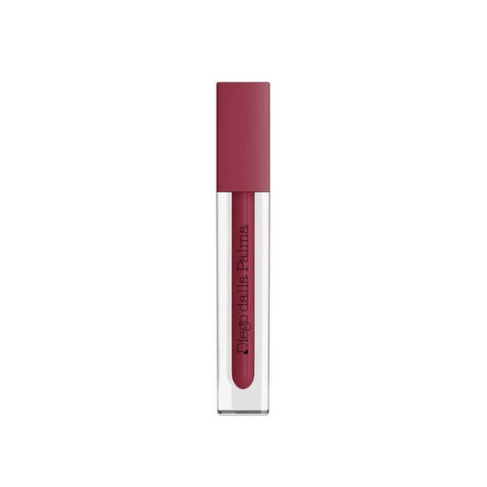 DIEGO DALLA PALMA STAY ON ME  ROSSETTO LIQUIDO