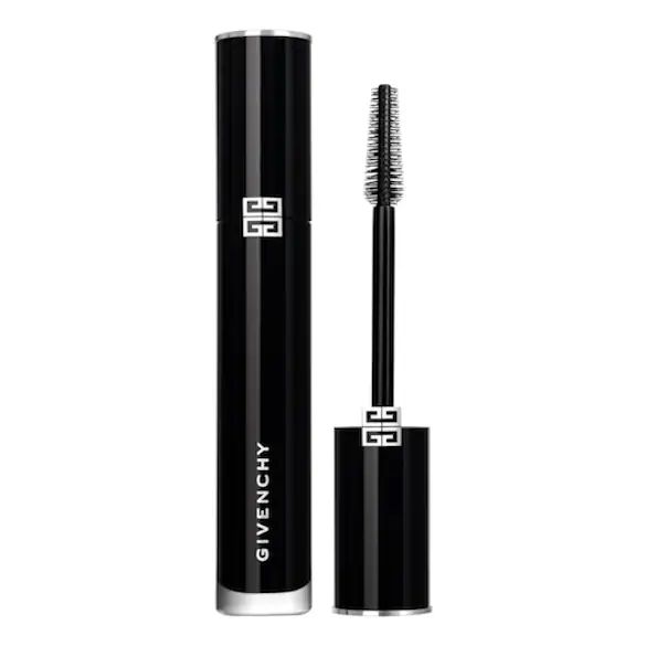 GIVENCHY L INTERDIT MASCARA