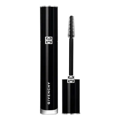 GIVENCHY L INTERDIT MASCARA