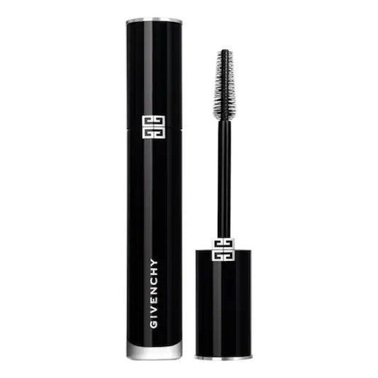 GIVENCHY L INTERDIT MASCARA