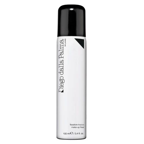 DIEGO DALLA PALMA SETTING SPRAY