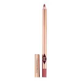 CHARLOTTE TILBURY LIP CHEAT