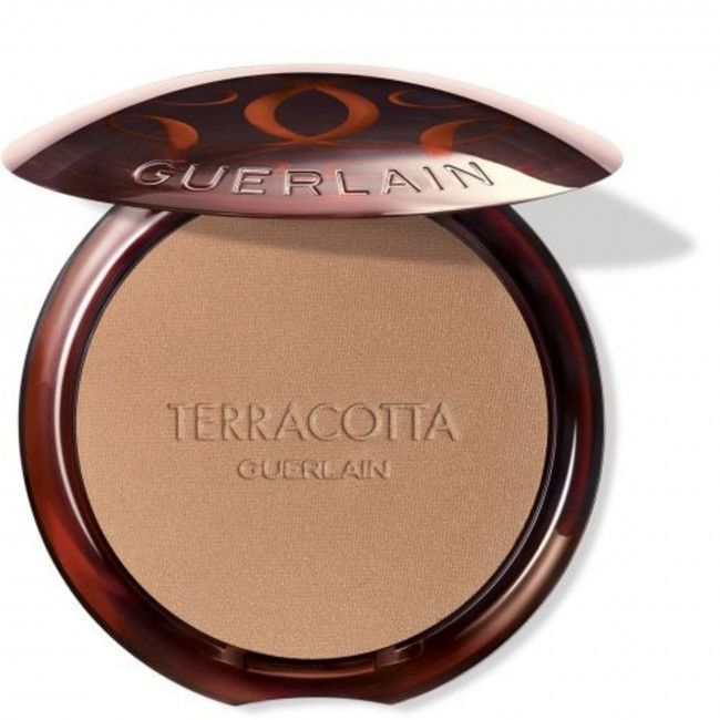 GUERLAIN TERRACOTTA BRONZER