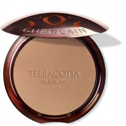 GUERLAIN TERRACOTTA BRONZER