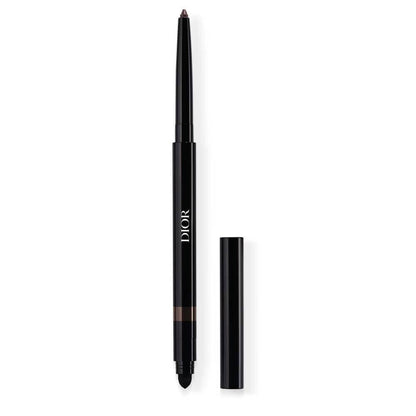 DIOR DIORSHOW STYLO