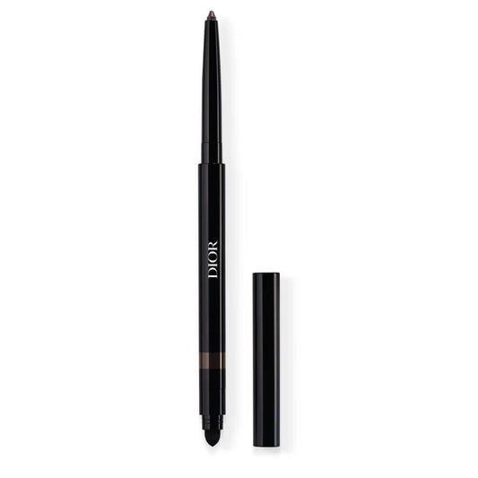 DIOR DIORSHOW STYLO
