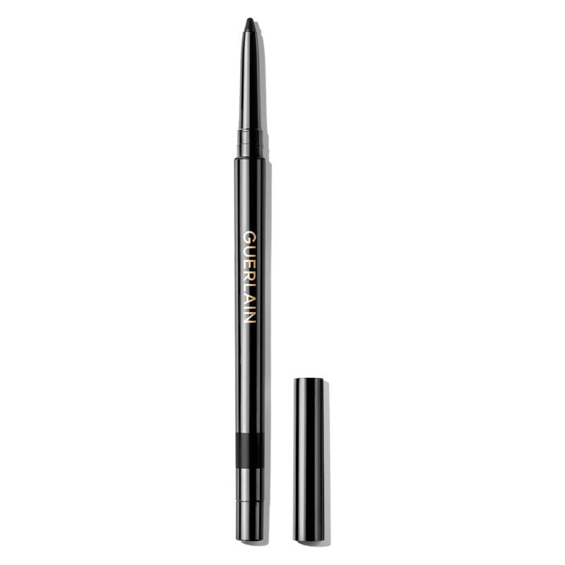 GUERLAIN CRAYON YEUX