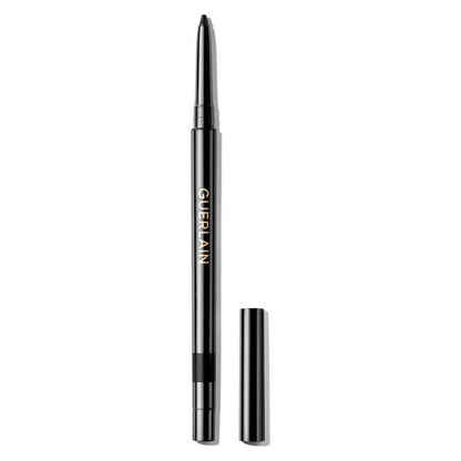 GUERLAIN CRAYON YEUX