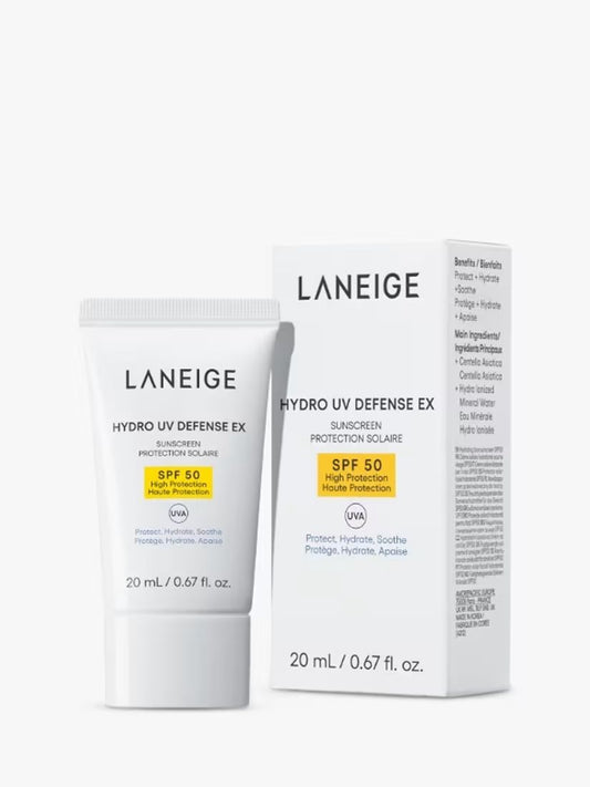 LANEIGE HYDRO UV DEFENSE EX